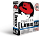 Redhat