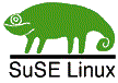 SuSE