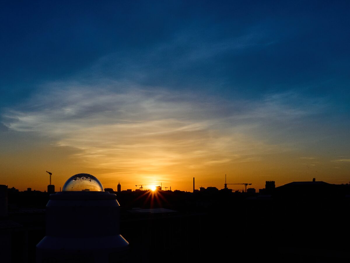 Cirrus