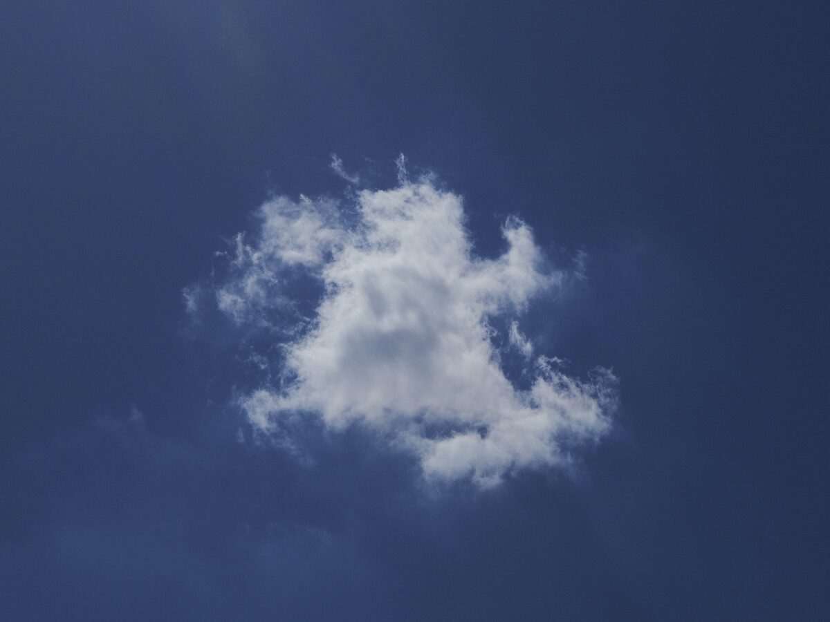 Cumulus