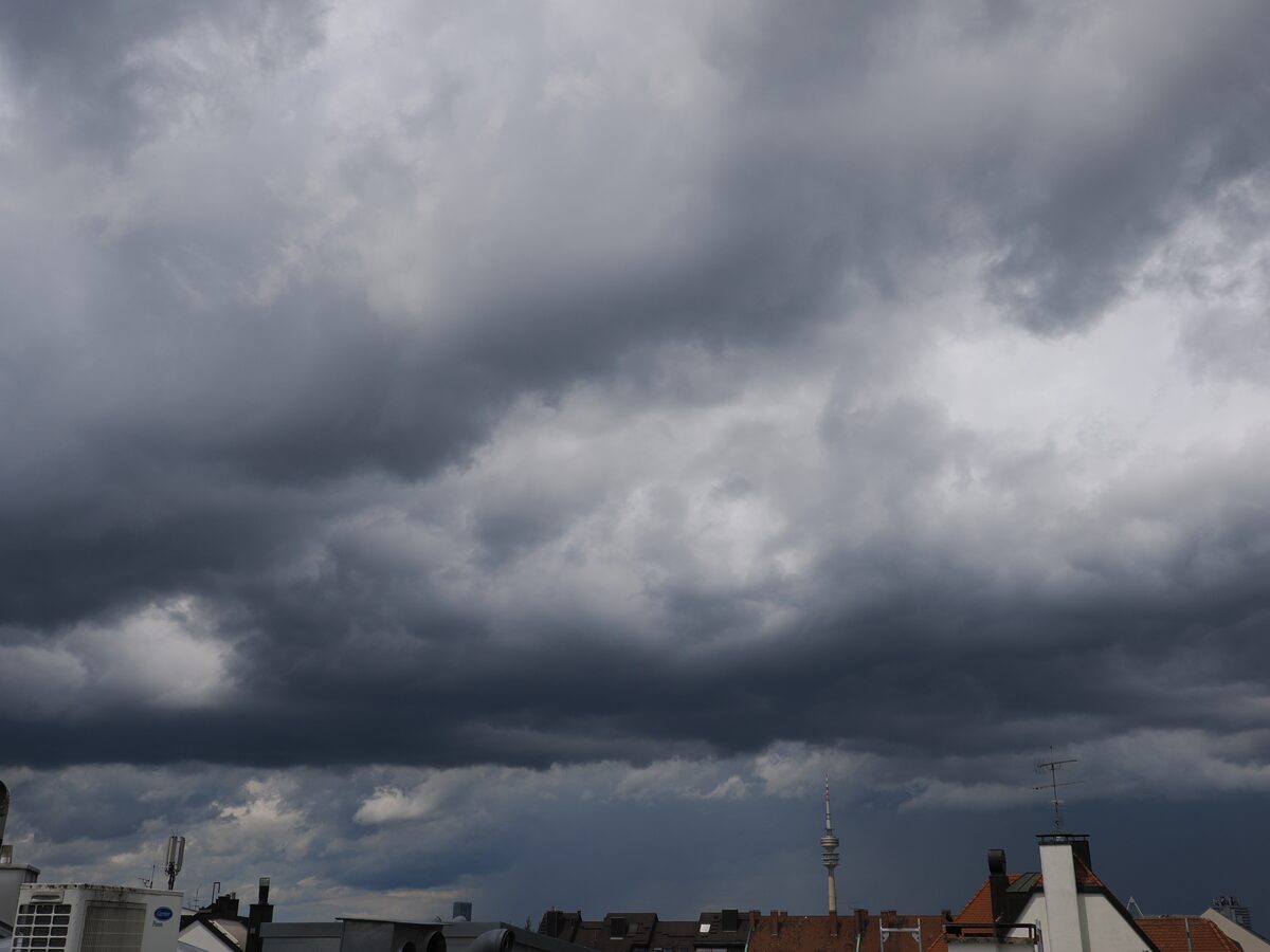 Stratus